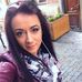 Larissa Chartier - Facebook