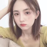 Dari - @larissa_chenlin - Instagram