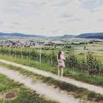 Larissa - @laris.sachen - Instagram