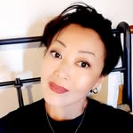 Larissa Chen - @larissachen.1971 - Instagram
