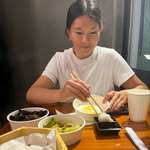 Larissa Chen - @larissachen13 - Instagram