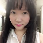 Larissa Chen - @larissa.chen.334 - Instagram