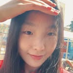 Larissa Chen - @shuminchen_ - Instagram