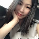 Larissa Chen - @larissa.chen.3 - Instagram