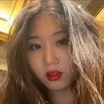 Larissa Chen - @lar.issa_ - Instagram