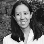 Larissa Chen - @larissa_stonybrookrealty - Instagram