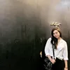 Larissa Chen - @iamlarissaaaa - TikTok