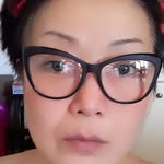 larissa Chen - @larissachen80 - Instagram