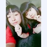 Larissa Chen - @larissachen2005 - Instagram