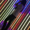 Larissa Chen - @larissachen2 - TikTok