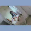Larissa Chen - @larissa.chen3 - TikTok