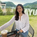 Larissa Chen - Facebook