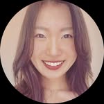 Larissa chen - @larissachen_9 - Instagram