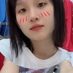 Larissa Chen - Facebook