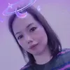 Larissa Chen - @lalisachen56 - TikTok