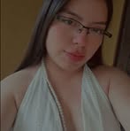 Larissa Chen - Facebook