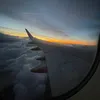 Larissa - @larissa.chenchen - TikTok