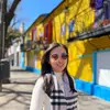 larissachen813 - @larissachen813 - TikTok