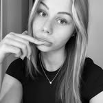 larissachen - @bereal.larissachen - Instagram