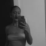 LCM - @larissachenm - Instagram