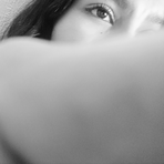 Larissa Cortes - Facebook