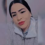 Larissa Cortes - Facebook