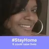 Sheena Larissa Coate - @sheenalarissacoateswhite - TikTok