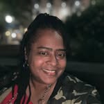 Sheena Larissa Coates White - @sweetpeach33 - Instagram
