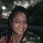Sheena Larissa Coates White - Facebook