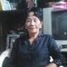 Colanggo Josefa Lariosa - Facebook