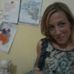 Flavia Colangelo - Facebook