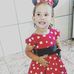 Lara Colangelo - Facebook