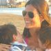 Larisa Colangelo - Facebook
