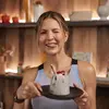 Larissa Angeloco - @larissa.angeloco - TikTok