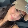 Larissa Colangeli - @laricolangeli - TikTok
