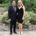 Larissa Colangelo - Facebook