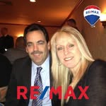 Larissa Colangelo - @jerseyrealtorlarissacolangelo - Instagram