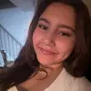 larissa💐 - @larissa.colon - TikTok