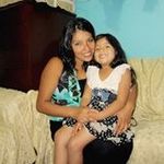 betty - @collazosclarissa - Instagram