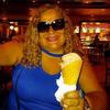 Clarissa Collazo - @clarissacollazoo - TikTok