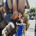 Gie Laissa Alegado Llenas - Facebook