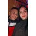 Larissa Colacio - Facebook