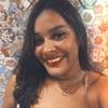 Larissa Collaço - @larissa.collao - TikTok