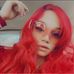 Larissa Collazo - Facebook