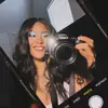 Clarissa Combs - @clarisssssaacombs - TikTok