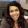 Larisa Combs - @larisa_combs - TikTok