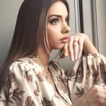 larisa combs - @larisacombs74 - Instagram