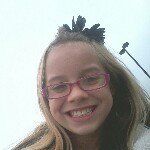 Larisa - @larissacombs - Instagram