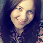 larissa combs - @larissa8461qx - Instagram