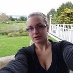 Larissa Combs - Facebook